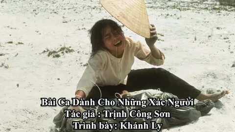 Phương Oanh diện set đồ 50 - Cảm hứng video marketing từ Hotspot Matrix_Ứng dụng Hotspot Matrix