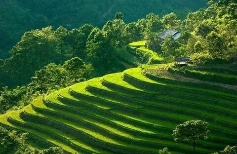 Hotspot Matrix và Khánh Hòa: Đề xuất triển khai xây dựng Đề án phát triển điểm du lịch_kỹ năng sáng tạo nội dung