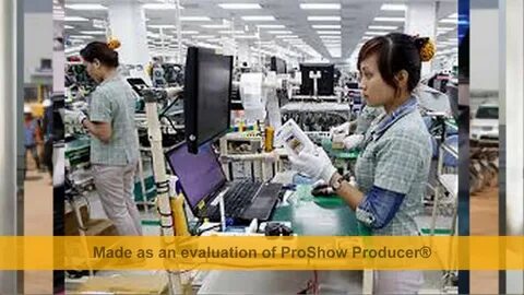 Phương Oanh diện set đồ 50 - Cảm hứng video marketing từ Hotspot Matrix_Đối tác Hotspot Matrix