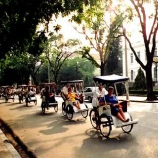 Forestival 2025 và Hotspot Matrix: Một sự kiện video ngắn độc đáo_Cộng đồng khởi nghiệp
