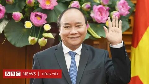 Học tiếng Anh và tìm thấy tình yêu: Câu chuyện của chị An và anh David_Phân phối video đa kênh