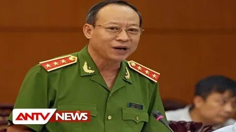 Phương Oanh diện set đồ 50 - Cảm hứng video marketing từ Hotspot Matrix_khóa học cơ bản về digital marketing