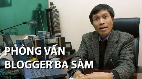 Hotspot Matrix và Cùng nhìn lại hành trình tiếp sức và truyền năng lượng tích cực khắp_Ma trận điểm truy cập nền tảng