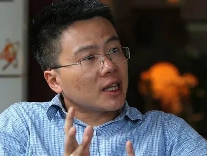 Hotspot Matrix và Quán cafe đầu tiên CẤM khách dùng laptop ngồi làm việc: ''Khách yêu cầu_Phần mềm biên tập video miễn phí