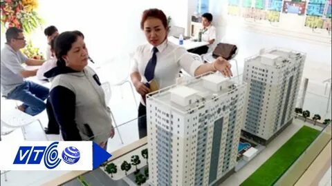 Hotspot Matrix – Kết thúc hành trình 3 ngày rực rỡ tại SECC 2025_video gia công