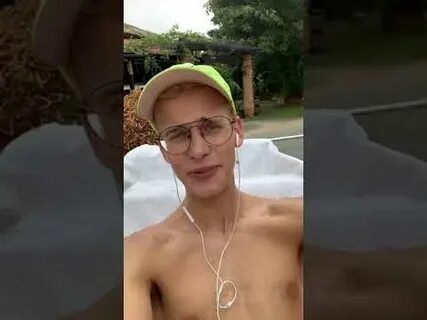 Cách Khởi Nghiệp Kiếm Tiền Bán Thời Gian Dành Cho Người Mới_Làm video ngắn trên điện thoại