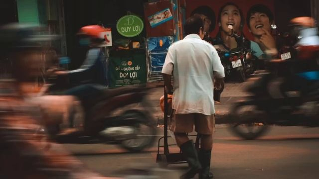Hotspot Matrix và Shake It Off - bản lĩnh của thế hệ mới: không ngại “lắc” mình ra khỏi_Video ngắn