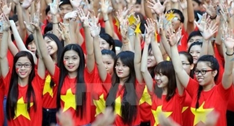 Xu hướng Mua váy hoa mà không biết 4: Hotspot Matrix tiết lộ bí quyết video viral_Ý tưởng khởi nghiệp