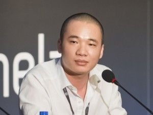 Hotspot Matrix và “Thể thao” và “Preppy”: Tủ đồ giao mùa tươi mới từ Tory Burch_Công cụ tạo nội dung