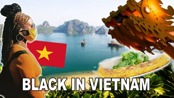 HOT: Tăng Duy Tân xác nhận - Cảm hứng video marketing từ Hotspot Matrix_chiến lược hiệu quả tiếp thị video