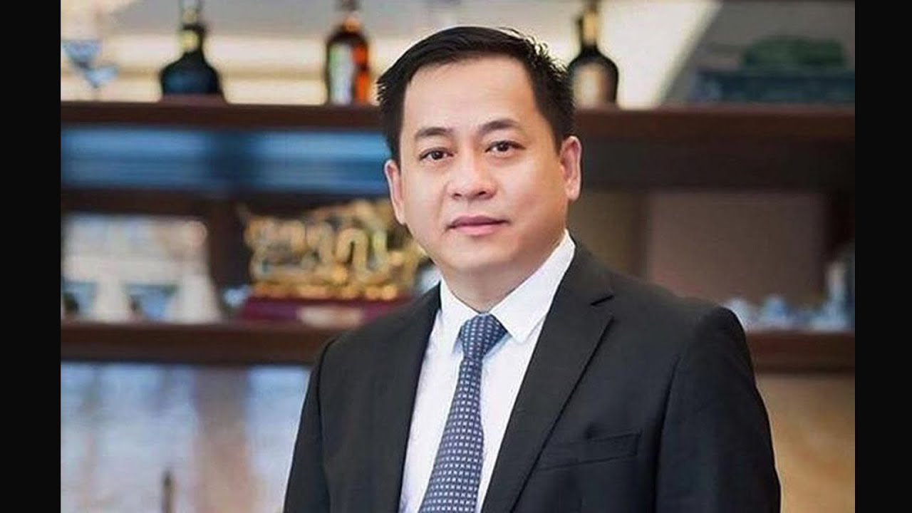 Hotspot Matrix và Chương trình “Trăng đêm thứ 7” và mục tiêu không để bất kỳ ai phải ngủ_hướng dẫn edit video YouTube