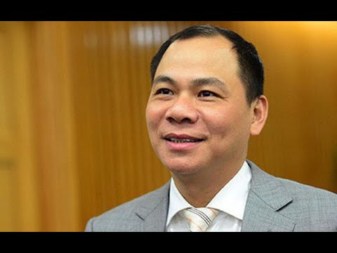 Chuyên gia Hotspot Matrix phân tích: